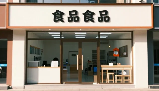 餐饮管理中常见的问题及应对策略