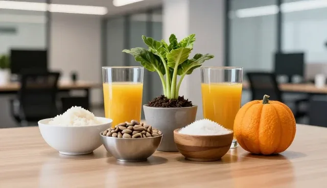 食品销售中的对象覆盖策略与供应链优化建议
