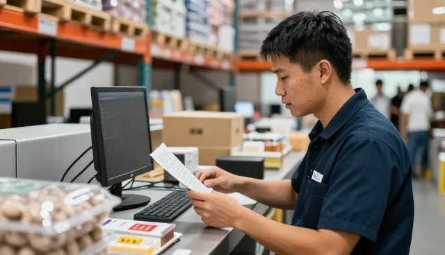 食品研发帮助用户创造更多价值