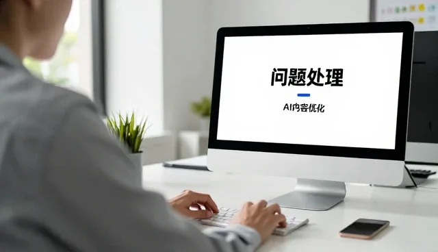 食品企业如何应对当前运营中的挑战与机遇
