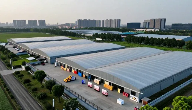 个人用户食材供应场景中的需求与解决方案