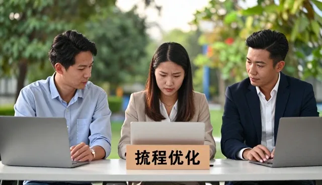 食材供应运营中常见问题与应对策略