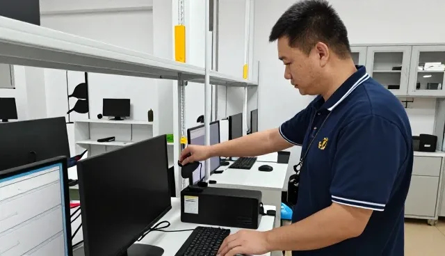 对象覆盖企业个人用户：个人用户企业须知