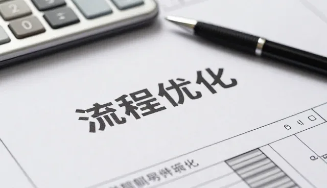 多场景下的配送协调优化策略分析