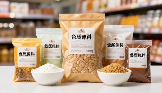 零售场景中食品销售的常见问题与应对策略